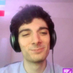 Ice Poseidon Updates (@iceupdatescx) Twitter profile photo Ice Poseidon Updates (@iceupdatescx) Twitter profile photo