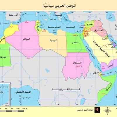 كثير من الحسابات تنشر التلاوات، لكن حسابنا مختص لنشر اجمل المقاطع والتلاوات القرآنية الخاشعة فقط التلاوات المميزة والشجية هي عنوان هذا الحساب ودائما المميز👌💎