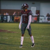 Darvon Richmond (@darvonrich1) 's Twitter Profile Photo Darvon Richmond (@darvonrich1) 's Twitter Profile Photo