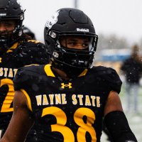 Zach Coleman (@zacoleman1) 's Twitter Profile