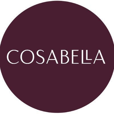 shopcosabella Profile Picture