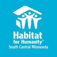 Habitat for Humanity (@hfhscmn) 's Twitter Profile