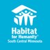 Habitat for Humanity (@hfhscmn) Twitter profile photo Habitat for Humanity (@hfhscmn) Twitter profile photo