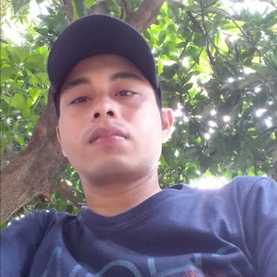 khurniawan_alif's profile picture. 