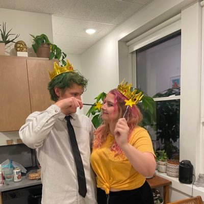 KyleHixs's profile picture. 