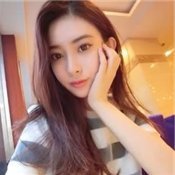 154センチ|Hカップ|10代 ♡:美容 気になった人だけフォローしてます メッセージはこちら☞ https://t.co/3JT7n2cuWS