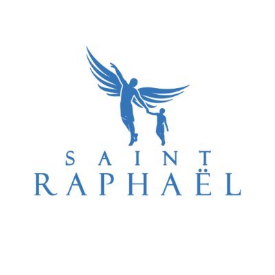 Compte officiel de la Ville de Saint-Raphaël