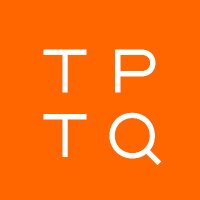 Typotheque (@typotheque) 's Twitter Profile Photo Typotheque (@typotheque) 's Twitter Profile Photo