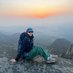 X_girl Traveler (@x_girltraveler) Twitter profile photo X_girl Traveler (@x_girltraveler) Twitter profile photo