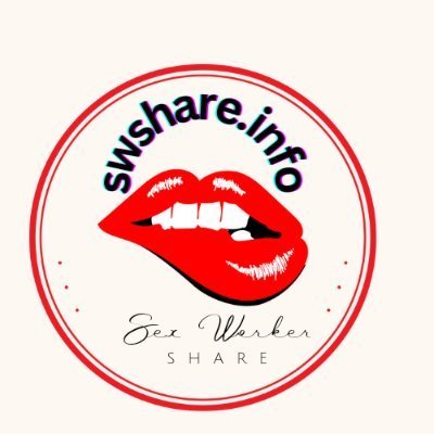 A safe place for online sex workers to share sfw images and information, an online community.