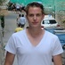 Eelco Tanghe (@eelco1989) Twitter profile photo Eelco Tanghe (@eelco1989) Twitter profile photo