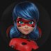 Miraculous News World 🐞 (Backup) (@MLNewsWorld_) Twitter profile photo