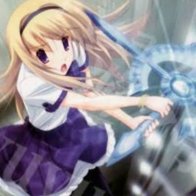 ELIE(エリー)さんのプロフィール画像