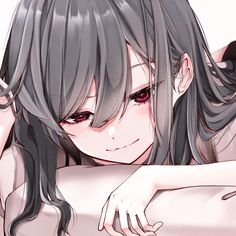 🌻 めんへら気味 フォロわーになってくれたらぇち動画あげます 女子 関西