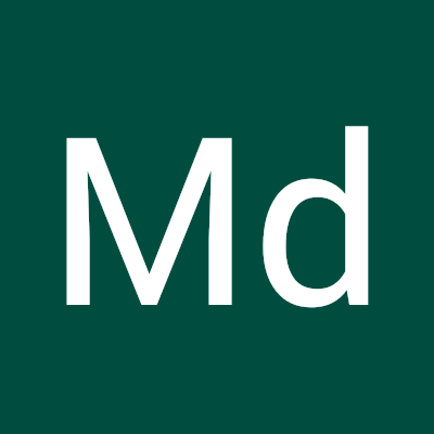 MdJamsid532279's profile picture. 