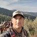 Rick (@rickmiller26558) Twitter profile photo Rick (@rickmiller26558) Twitter profile photo