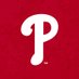 Philadelphia Phillies (@Phillies) Twitter profile photo