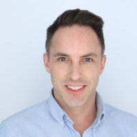 Matt M (@mathewmckenzie) 's Twitter Profile Photo Matt M (@mathewmckenzie) 's Twitter Profile Photo