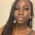 WOURY 🇸🇳 (@wourythedolll) Twitter profile photo WOURY 🇸🇳 (@wourythedolll) Twitter profile photo