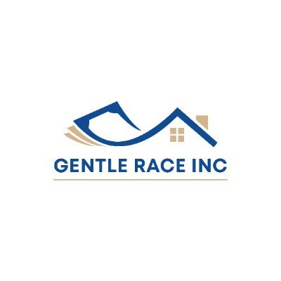 GentleRace2875's profile picture. Gentle Race offers Real Estate Investor and Real Estate Services in Portland OR. Call (424) 343-6325. Your satisfaction matters.