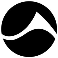 Montane (@montaneofficial) 's Twitter Profile Photo Montane (@montaneofficial) 's Twitter Profile Photo