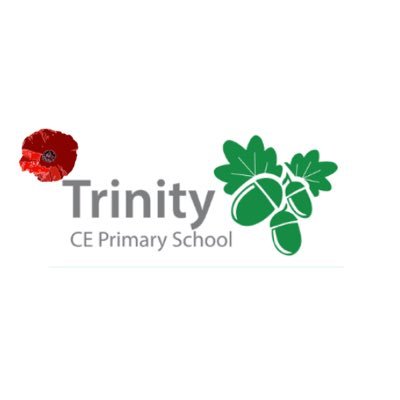 Trinity CE Primary School Aldwincle Northamptonshire 📍