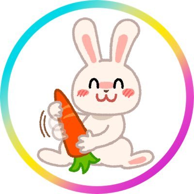 ヌける動画を毎日投稿中💕 えちしたい人は固定ツイート見てみて💕