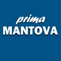 PrimaMantova(@PrimaMantova) 's Twitter Profile Photo