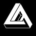 Lamerfest (@lamerfest) Twitter profile photo Lamerfest (@lamerfest) Twitter profile photo