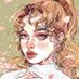 aslı🔮 (@hekateninkizi) Twitter profile photo aslı🔮 (@hekateninkizi) Twitter profile photo
