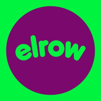 elrow_ Profile Picture