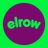 @elrow_