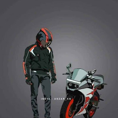 dineshpalani59's profile picture. 