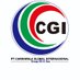 CAKRAWALA GLOBAL INTERNASIONAL (@cakrawalag80462) Twitter profile photo CAKRAWALA GLOBAL INTERNASIONAL (@cakrawalag80462) Twitter profile photo