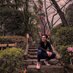 Ali Xiang ⛩️🗼 (@averdalet217) Twitter profile photo Ali Xiang ⛩️🗼 (@averdalet217) Twitter profile photo