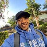 Simon Mwangi (@simonynsky) 's Twitter Profile Photo Simon Mwangi (@simonynsky) 's Twitter Profile Photo