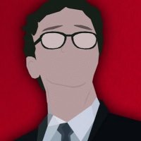 THE KING (@theking73746959) 's Twitter Profile Photo