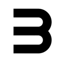 RUTA BORINQUEN (@rutaborinquen) 's Twitter Profile Photo