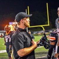 Ari Bowles (@aribowles) 's Twitter Profile