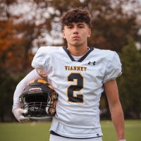 Dante Campagna(@dante_campagna3) 's Twitter Profile Photo