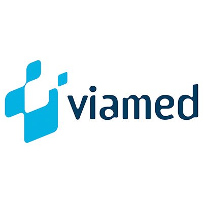 viamedsalud Profile Picture