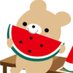 すいか🍉映画好き (@suika_1983) Twitter profile photo すいか🍉映画好き (@suika_1983) Twitter profile photo