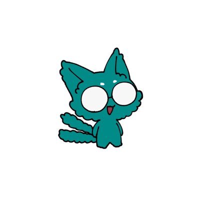 ゆきち (@7sichi0) / Posts / X