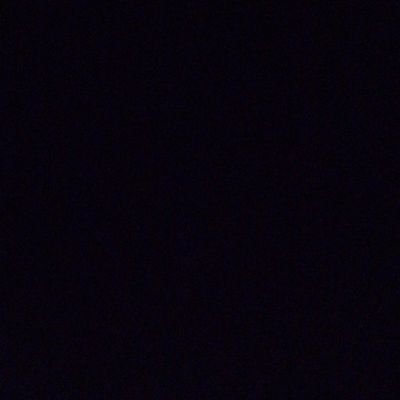 Sad_SunWhite19's profile picture. Hey