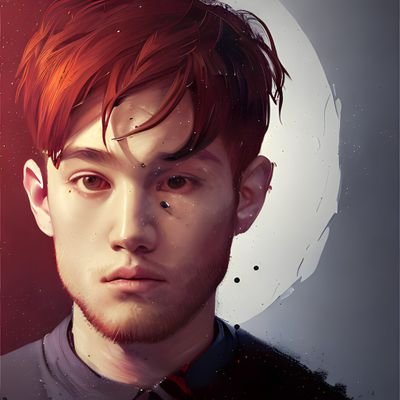 Hello World! I love my life, I'm entering the streaming world, https://t.co/JafHgZPTA5 , feel free to stop by and say hello in chat.