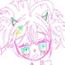 かりみりか (@kurakusa2007) Twitter profile photo かりみりか (@kurakusa2007) Twitter profile photo