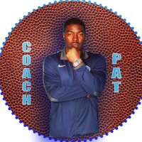 Pat Henderson (@coachpathen) 's Twitter Profile