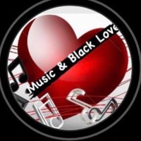 Music & Black Love 🖤(@MusicnBlackLove) 's Twitter Profileg