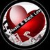 Music & Black Love 🖤 (@musicnblacklove) Twitter profile photo Music & Black Love 🖤 (@musicnblacklove) Twitter profile photo