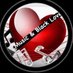 Music & Black Love 🖤 (@MusicnBlackLove) Twitter profile photo